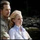 Men in Trees : photo Anne Heche, James Tupper