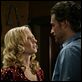 Men in Trees : photo Anne Heche, James Tupper