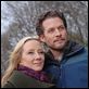 Men in Trees : photo Anne Heche, James Tupper