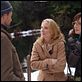 Men in Trees : photo Anne Heche, James Tupper