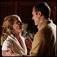 Men in Trees : photo Anne Heche, Jason O'Mara