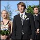 Men in Trees : photo Anne Heche, Derek Richardson, Jason Gedrick