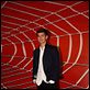 The Amazing Spider-Man : photo Andrew Garfield, Marc Webb