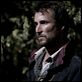Falling Skies : photo Noah Wyle