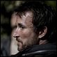 Falling Skies : photo Noah Wyle
