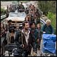 Falling Skies : photo Noah Wyle