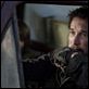 Falling Skies : photo Noah Wyle