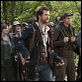 Falling Skies : photo Noah Wyle