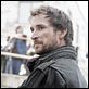 Falling Skies : photo Noah Wyle