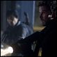 Falling Skies : photo Noah Wyle