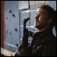 Falling Skies : photo Noah Wyle