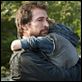 Falling Skies : photo Noah Wyle