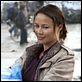 Falling Skies : photo Moon Bloodgood