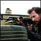 Falling Skies : photo Noah Wyle