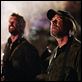 Falling Skies : photo Noah Wyle