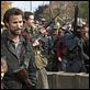 Falling Skies : photo Maxim Knight, Noah Wyle
