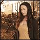 Falling Skies : photo Moon Bloodgood