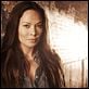 Falling Skies : photo Moon Bloodgood