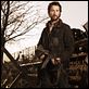 Falling Skies : photo Noah Wyle
