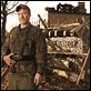 Falling Skies : photo Will Patton