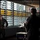 Falling Skies : photo Will Patton