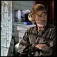 Falling Skies : photo Will Patton