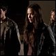 Falling Skies : photo Moon Bloodgood