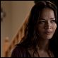 Falling Skies : photo Moon Bloodgood