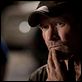 Falling Skies : photo Will Patton