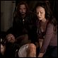 Falling Skies : photo Moon Bloodgood