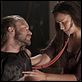 Falling Skies : photo Moon Bloodgood
