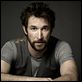 Falling Skies : photo Noah Wyle