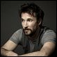 Falling Skies : photo Noah Wyle
