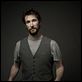 Falling Skies : photo Noah Wyle