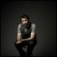 Falling Skies : photo Noah Wyle