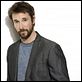 Falling Skies : photo Noah Wyle