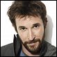 Falling Skies : photo Noah Wyle