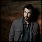 Falling Skies : photo Noah Wyle