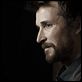 Falling Skies : photo Noah Wyle