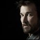 Falling Skies : photo Noah Wyle