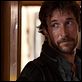 Falling Skies : photo Noah Wyle