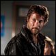Falling Skies : photo Noah Wyle