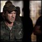 Falling Skies : photo Will Patton