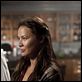 Falling Skies : photo Moon Bloodgood