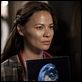Falling Skies : photo Moon Bloodgood