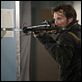 Falling Skies : photo Noah Wyle