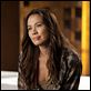 Falling Skies : photo Moon Bloodgood