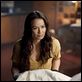 Falling Skies : photo Moon Bloodgood