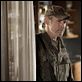 Falling Skies : photo Will Patton