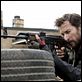 Falling Skies : photo Noah Wyle